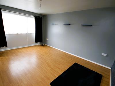 Picture 4
